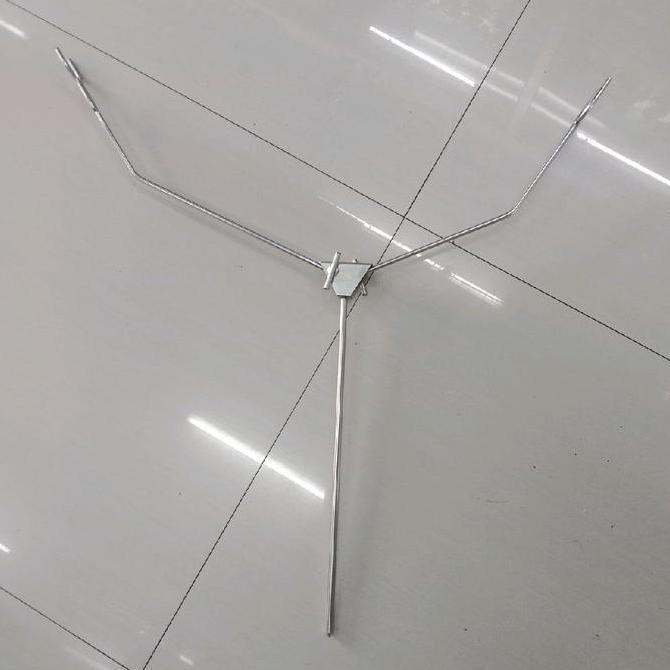 CAGAK | Cagak Joran Pancing Terlaris