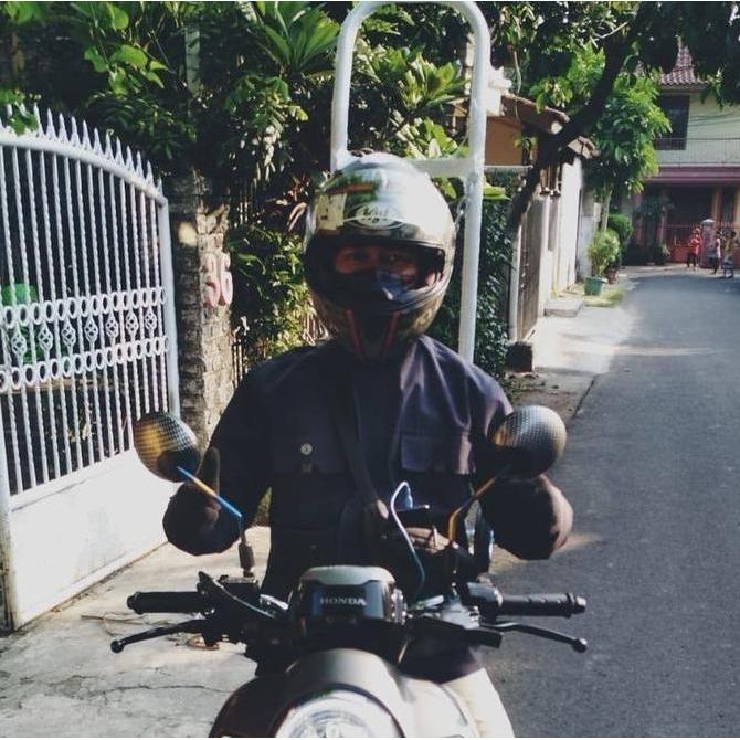 Troli Tabung-Troli Tabung Oksigen-Troli Tabung Besar 6 m3 Tanpa Tabung