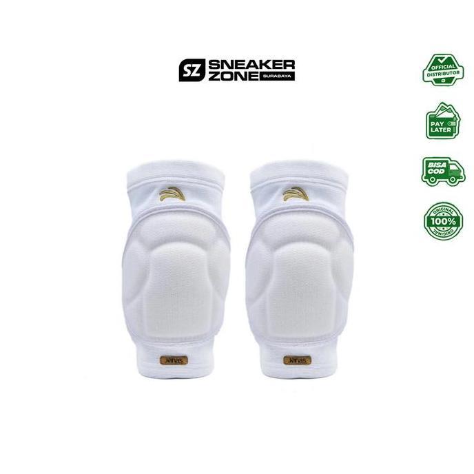BEBAS ONGKIR - KNEE PAD JONAS ELITE X1 KNEE PAD - KNEE PAD - KNEE PAD JONAS - JONAS ELITE X1