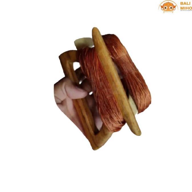 New- Layang Layang Naga Besar - Layangan Naga - Layangan Unik - Layangan 3Dimensi - Layangan Lipat -