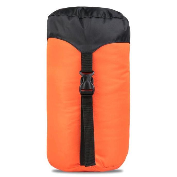 Eiger Sleep sack 1000 original