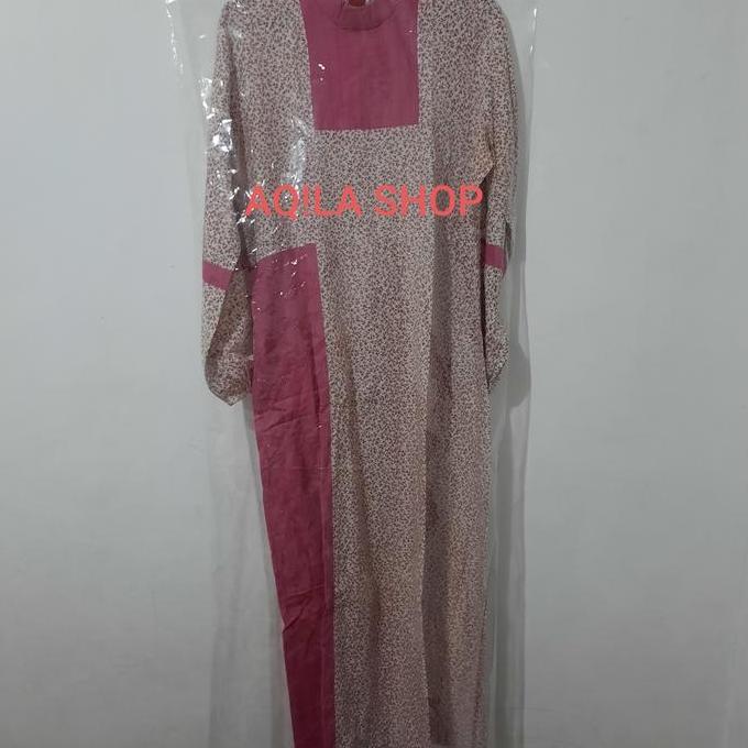 New- plastik long dress/plastik baju gantung ukuran baju gamis cover baju