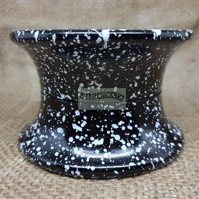 New- BLADU KAYU LAYANGAN // GOLONGAN LAYANGAN // GOGOLONG // LAYANG-LAYANG