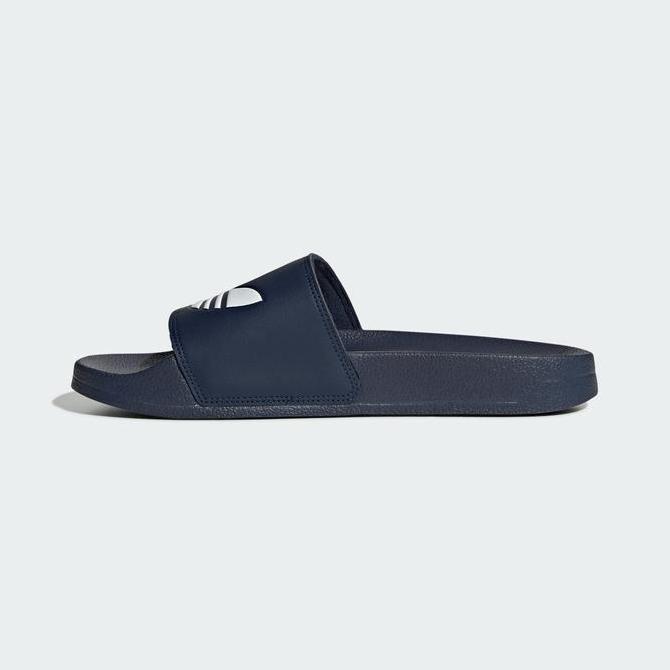 SANDAL UNISEX ADILETTE LITE SLIDES FU8299 / 20231