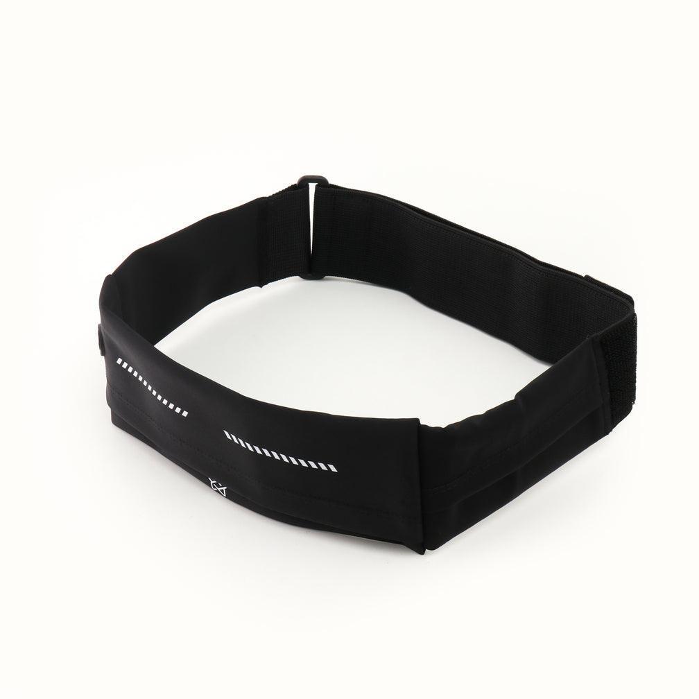 Atalon Running Belt / Sabuk Lari untuk HP / Tas Pinggang Lari Sepeda