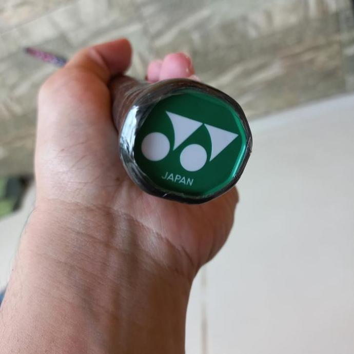 Raket Badminton Yonex Astrox 100zz Kurenai Original Terlaris