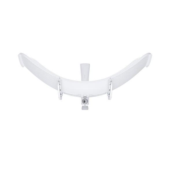 Ubiquiti LBE 5AC XR UISP airMAX LiteBeam LBE-5AC-XR Terlaris