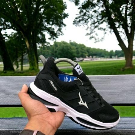 Sepatu Sekolah Runing Original Dewasa Pria/Wanita Terbaru 2023 Putih Polos White Premium Quality Sep