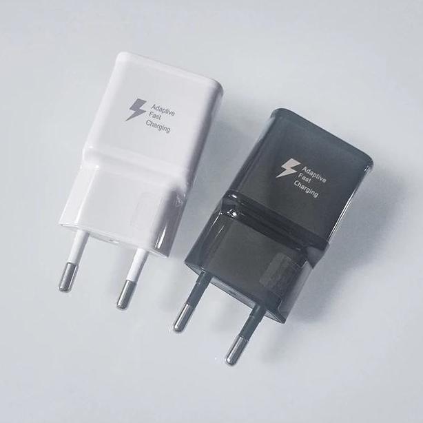 Charger Samsung Tab S6 Lite 2022 Fast Charger Original 100% Terlaris