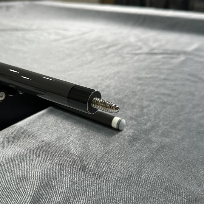 Cuetec SVB Ghost Edition Gen 3 Terlaris