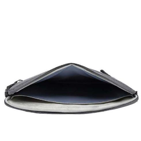 Tas Laptop Macbook Air 13 Sleeve Case Macbook M1 2020 Macbook Pro 15