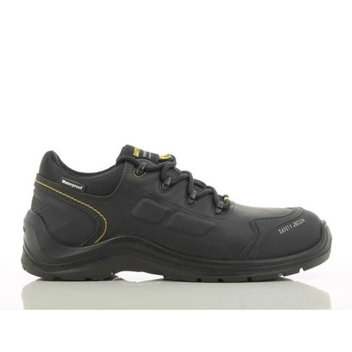 best produk] SAFETY jogger lava SEPATU SAFETY SHOES JOGGER