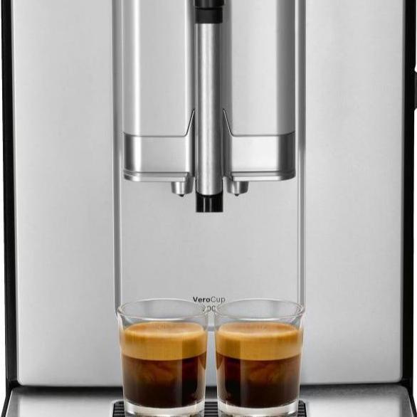 Terlaris Bosch Mesin Kopi Tis30321Rw Coffee Machine