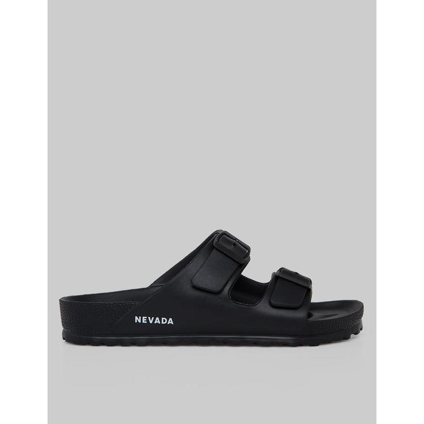 NEVADA SANDAL SLIPPER CASUAL PRIA 115325471