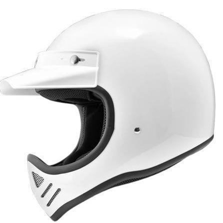 ZEUS ZS916D Z916D WHITE CAKIL Terlaris