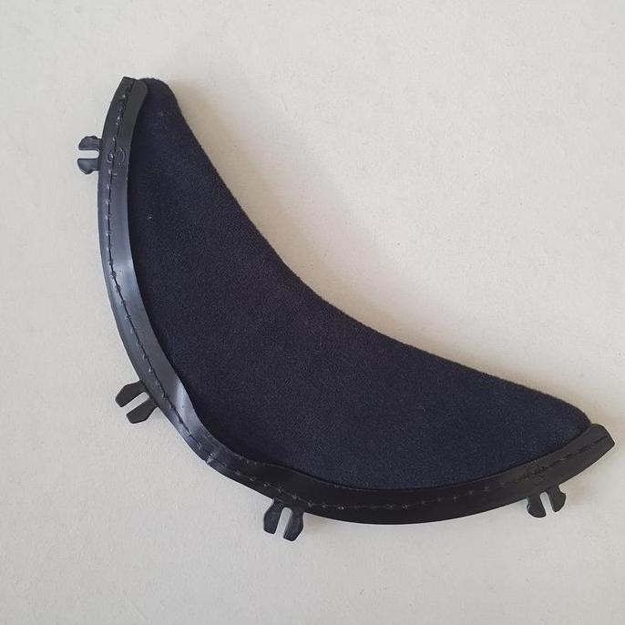 Chin Guard Helm Nolan N104 Series Terlaris