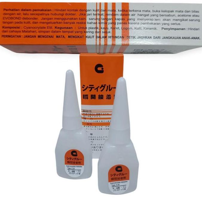 Lem Korea Lem Busa Helm Lem List Karet Helm Terlaris