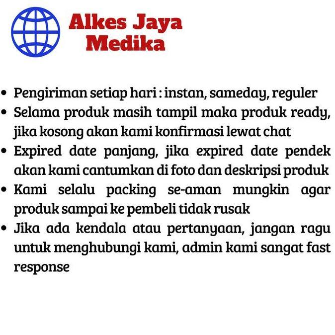 Ready Venaron Tablet (Obat Wasir)