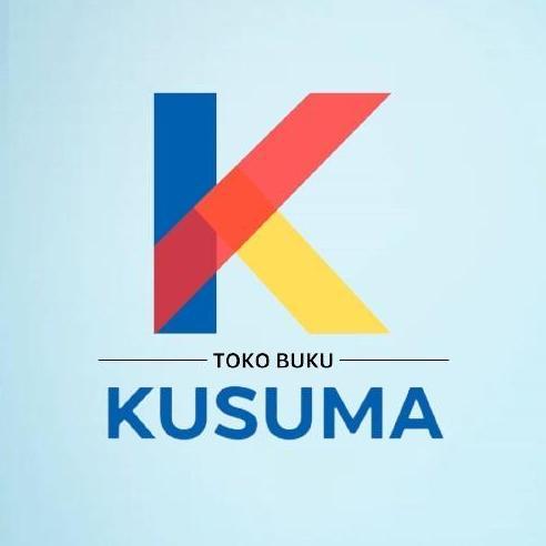 Ready PENUNTUN DIET DAN TERAPI GIZI EDISI 5 - PERSATUAN AHLI GIZI - ORIGINAL