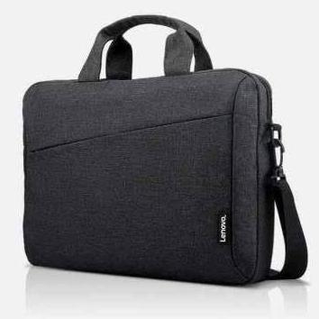 Ready TAS LAPTOP LENOVO ORIGINAL NEW