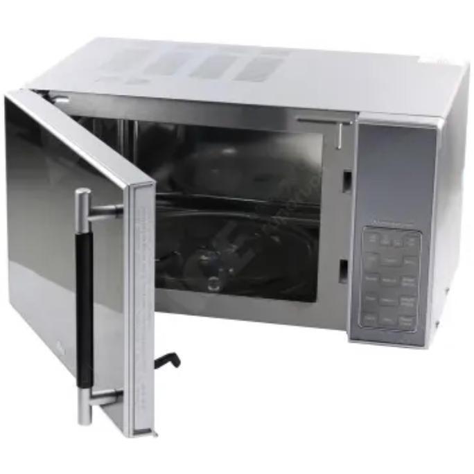 Terlaris Microwave Merk Krisbow 23Liter Digital