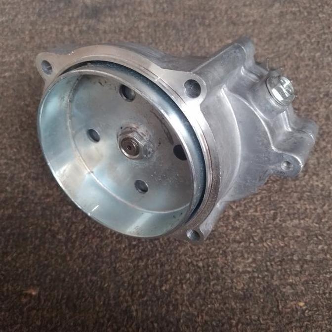 Gearbox Skuter Otoper Goped Mesin Bensin 2Tak 4Tak