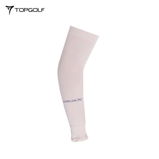 AQUA-X ARM SLEEVE COOL SKIN FR