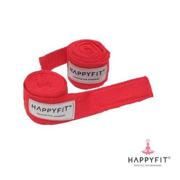 Bendit Happyfit/hand wraps happyfit