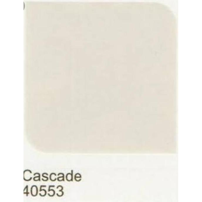 Cat Tembok Dulux Catylac Interior 40553 Cascade / Pail 25 Kg  Sale