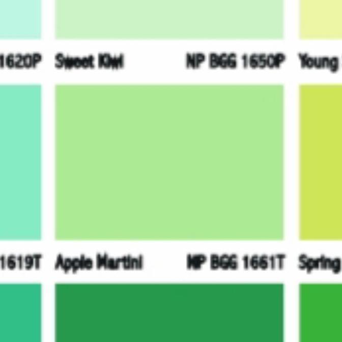 Cat Nippon Spotless Apple Martini 1661T 20 Ltr / Nippon Spotless Pail !!! Sale