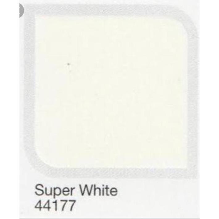 Cat Tembok Dulux Catylac Interior 44177T Super White Rm Galon 5 Kg !!! Sale