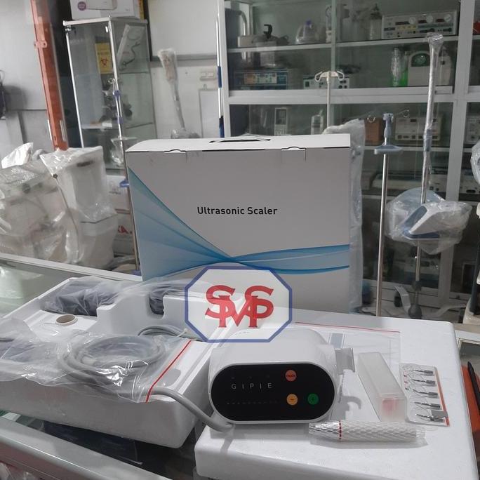 Ultrasonic Scaler M3+ LED