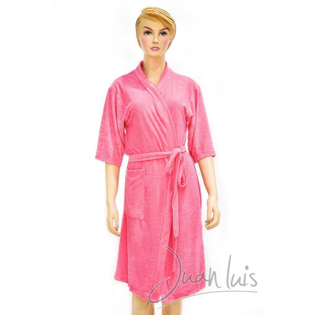 Juan Luis KIMONO HANDUK DEWASA || BAJU HANDUK MANDI