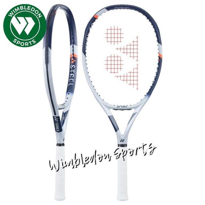 Raket Tenis Yonex Astrel 105 / Raket Yonex Astrel 105 NEW Terlaris
