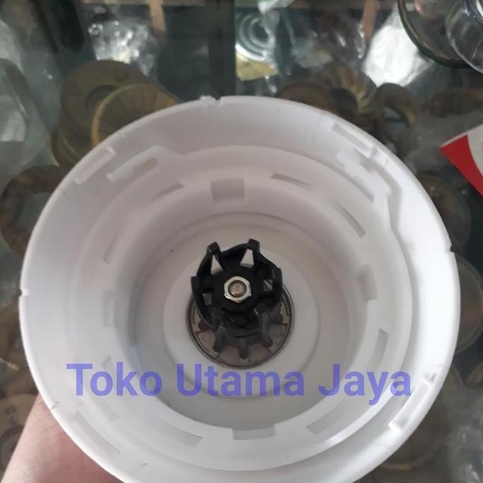 Pisau Bumbu Blender Philips Cucina Hr 1741 / Hr 1791 / Hr1741 / Hr1791