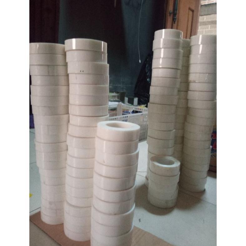 Bisa Cod TermurahMika Sawangan/Mika Layang" Kuat Anti Pecah&Lentur Panjang 14 Mtr Dan 10 Mtr ><