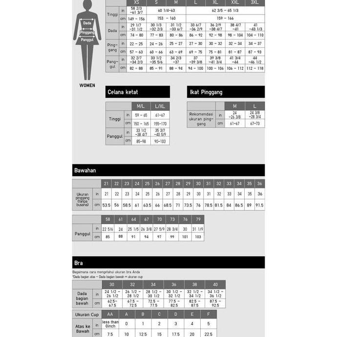 Uniqlo Kemeja Flannel Lembut Skipper