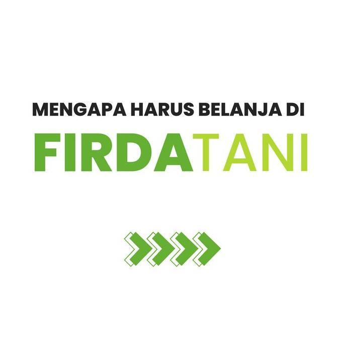 Viral 10gr - Benih Bibit Cabe Rawit Merah Cap Candi Kemasan Original Pabrik