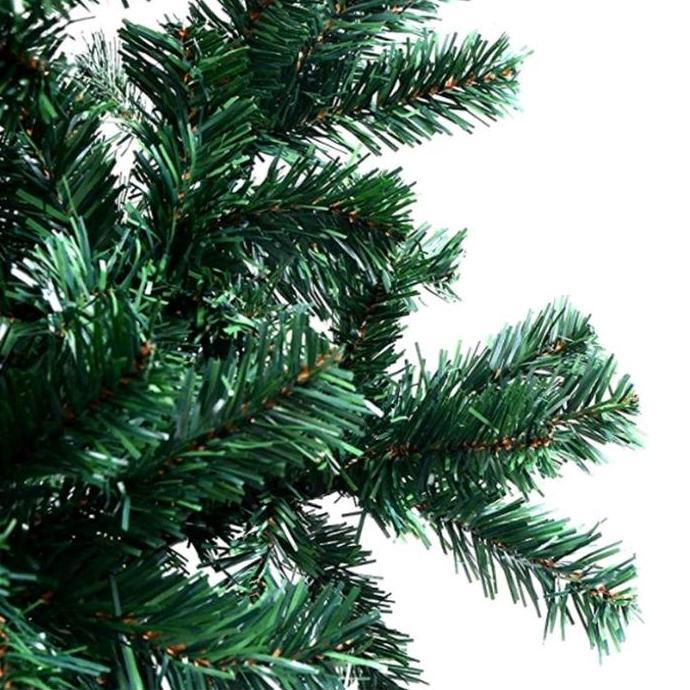 Pohon Natal 120 cm / Pohon Natal 90 cm / Pohon Natal 50cm / Christmas Tree / Merry Christmas