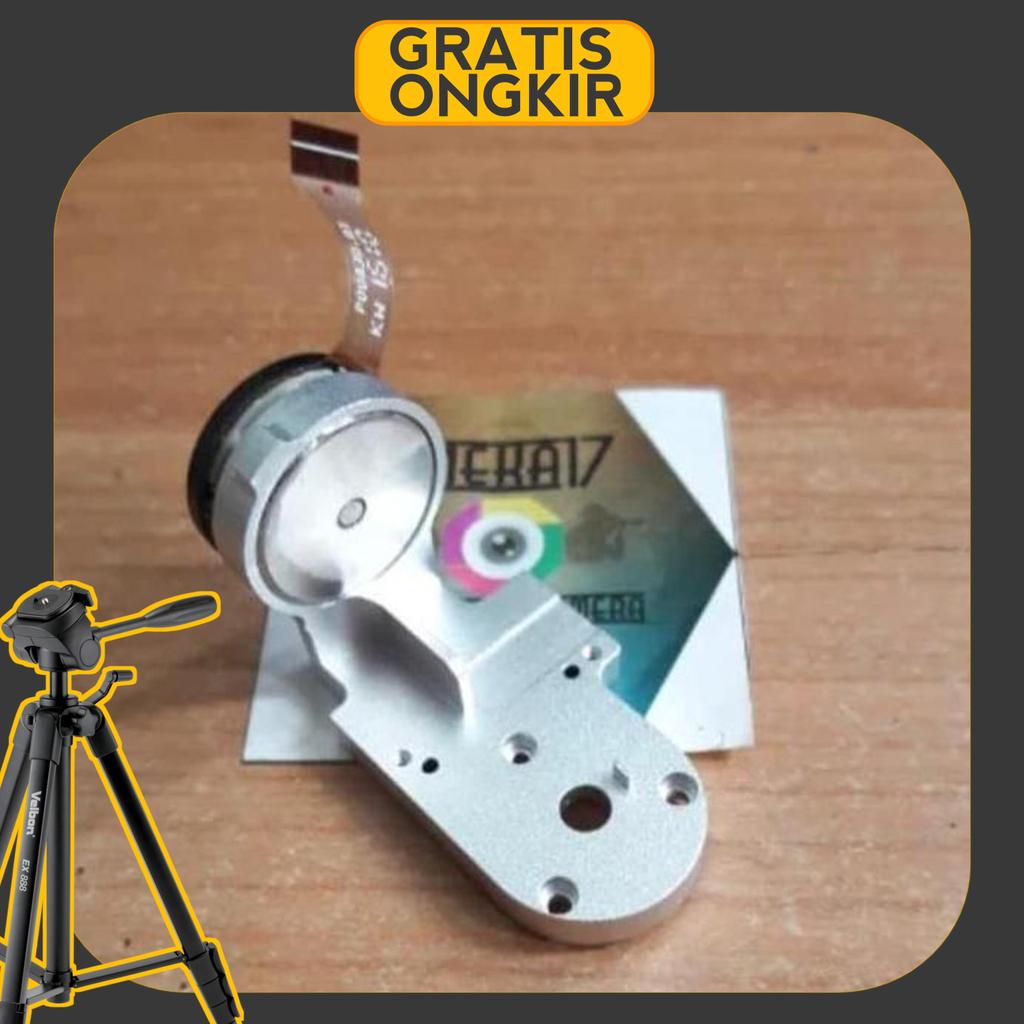 Yaw Roll Motor Phantom 3 Phantom3 Part Drone