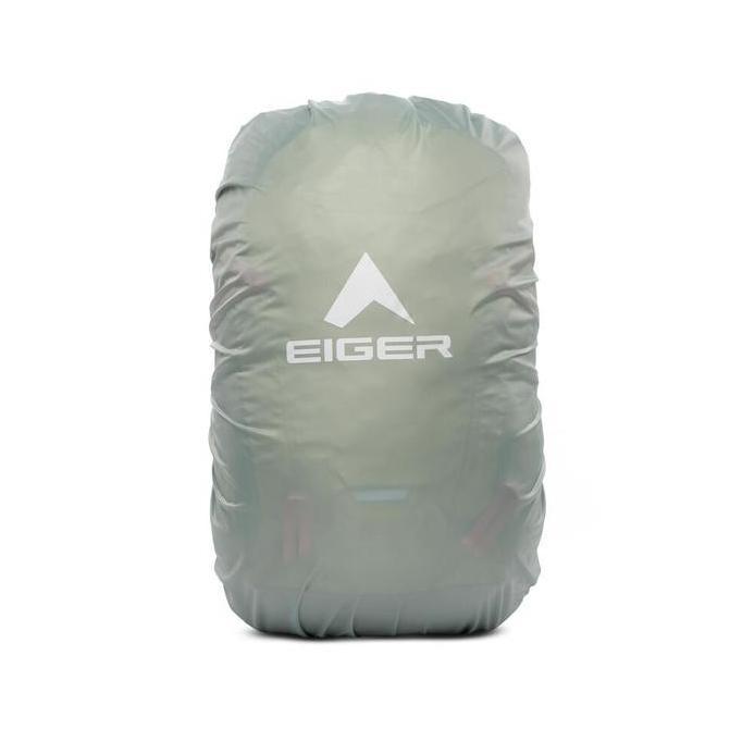 Eiger Women Spider Rock 22 Backpack