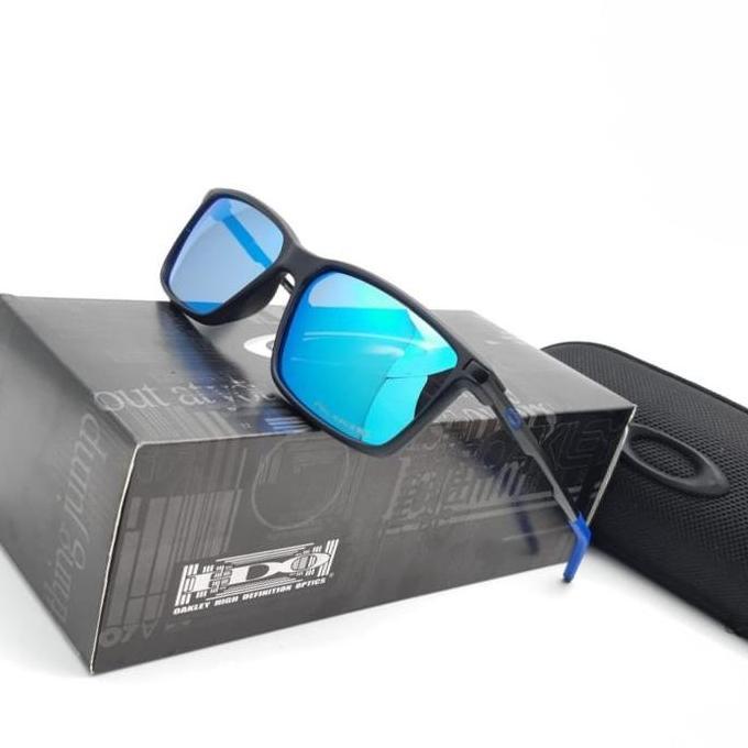 Kacamata Hitam Pria Matter A1035 Kacamata mancing paser ikan polarized Terlaris