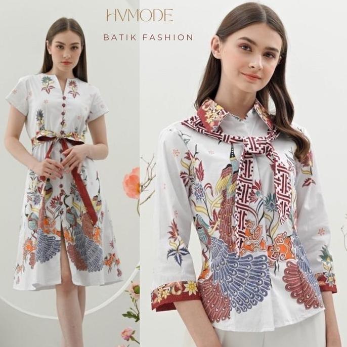 BATIK COUPLE BBC - 113BBC -115BBC -242BBC - 252BBC - 301BBC - 135B- 300BBC - 207BBC - 206BBC - 263BB