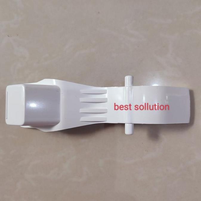 Pencetan Rice Cooker Philips HD3127 HD3129 HD3131 HD 3127 3129 HD 3131