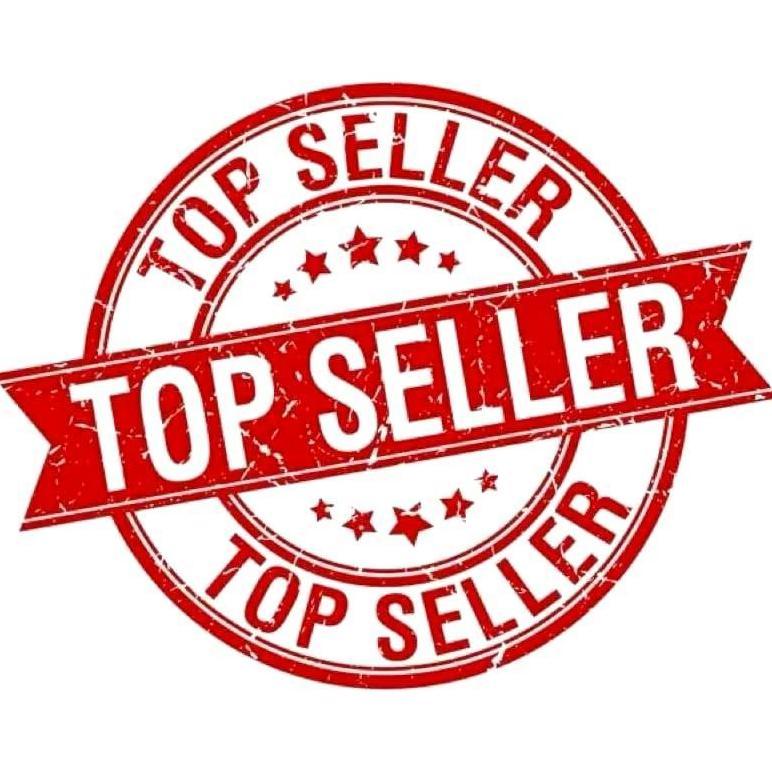 Bisa Cod Cod 1,5 Meter X 10 Meter Lubang 1,5 X 1,5Cm Jaring Pagar Ayam Atau Bebek Hrg 1 Pcs ><