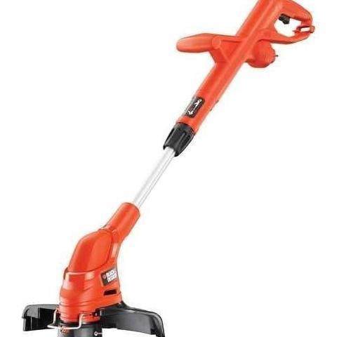 Mesin Potong Rumput Listrik BlackDecker GL 4525 | Black&Decker GL4525