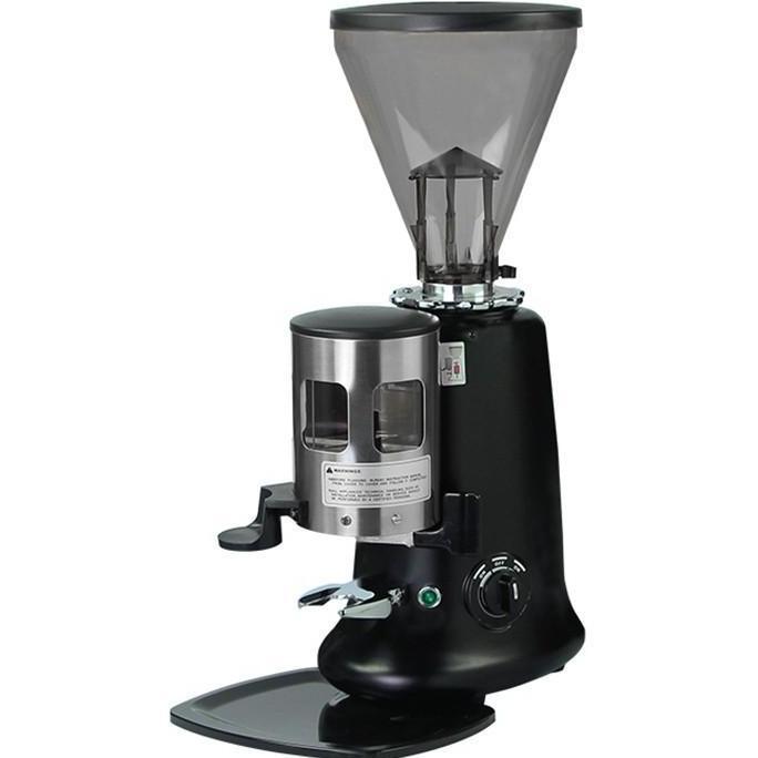 Kopi Grinder / Coffee Grinder MAQUINOS E75 / E75T Terlaris