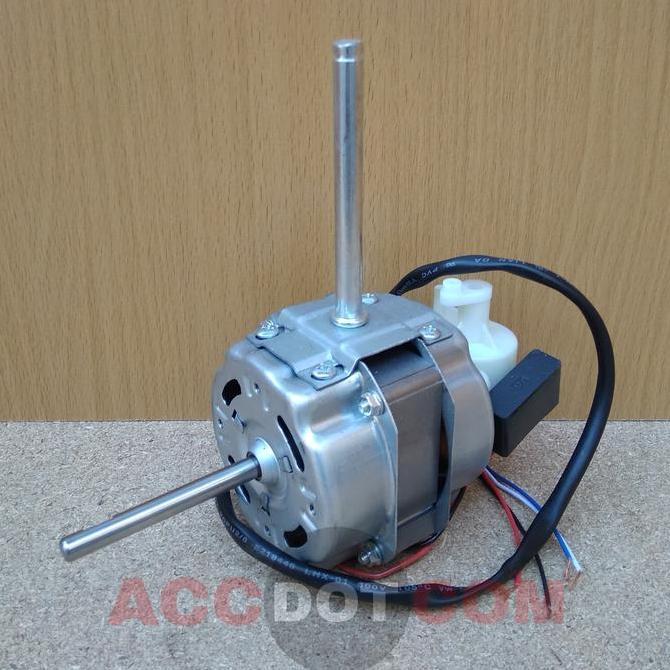 DINAMO KIPAS ANGIN TORNADO 18" SEKAI KRISBOW RRT ORIGINAL DAN TERPERCAYA