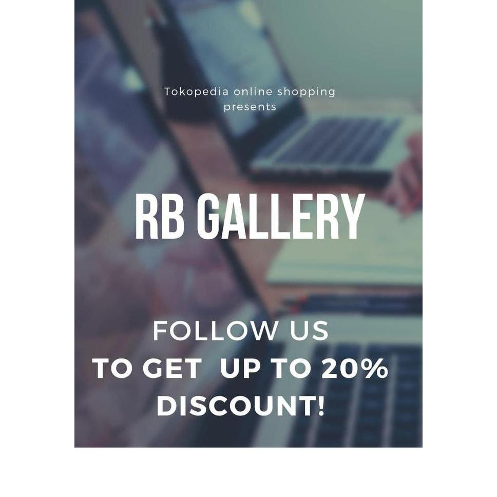 Diskon Sarung Batik Sarung Palaikat Sarung Nu Sarung Santri Warna Putih Cod 1