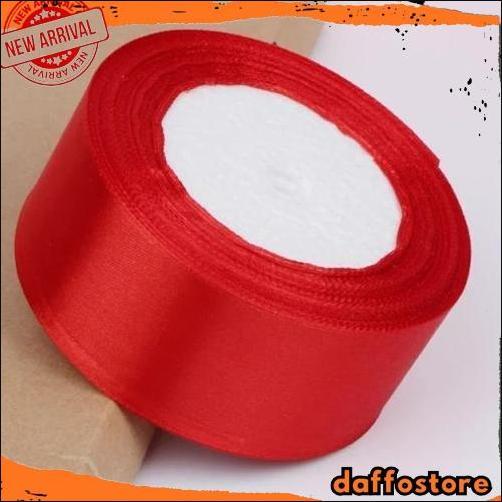 Diskon 2 M Pita Twirling Satin Dan Tongkat Twirl Aksesoris Tari Nari Penari Tarian Tamborin Tamborin